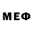 МДМА VHQ Theravendoc